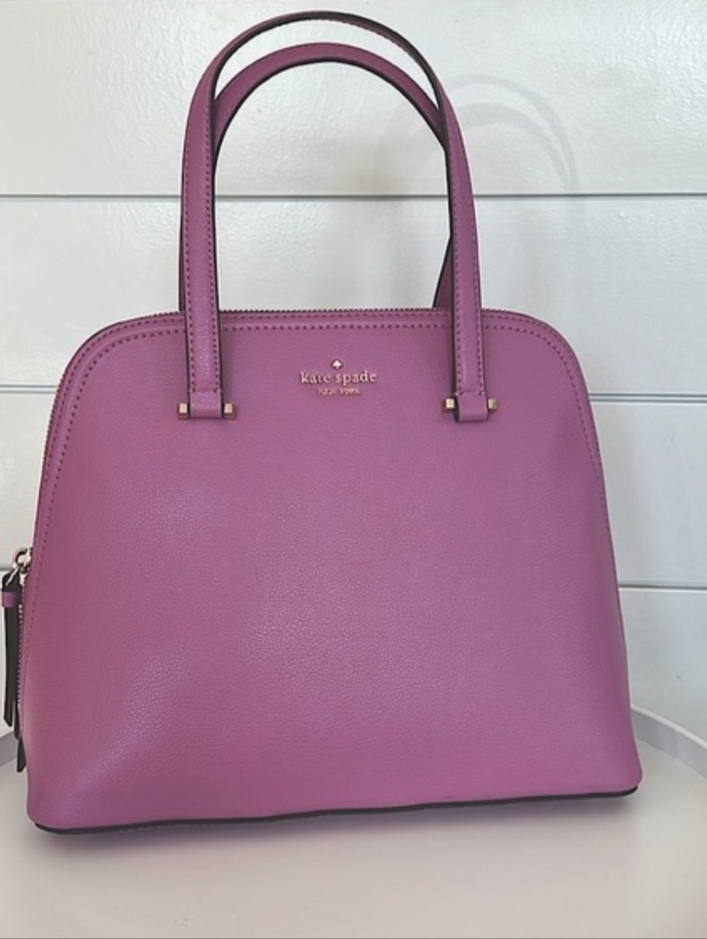 🏷TODAY ONLY🏷🔮Kate Spade Bag🔮